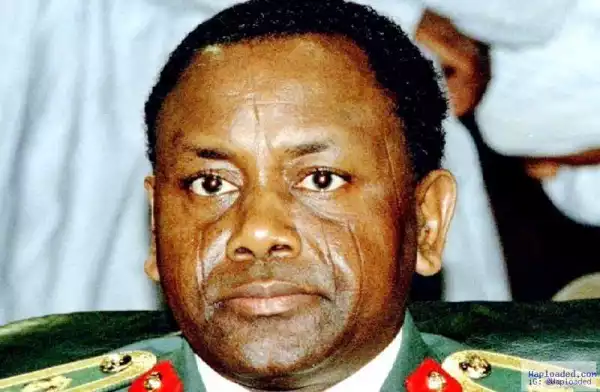Switzerland To Transfer Another $300 Million Abacha Loot To Nigeria – Minister